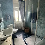 Villa Laura