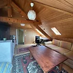 Villa Laura